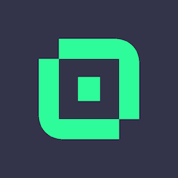 Onchain Inc token image