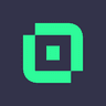 Onchain Inc