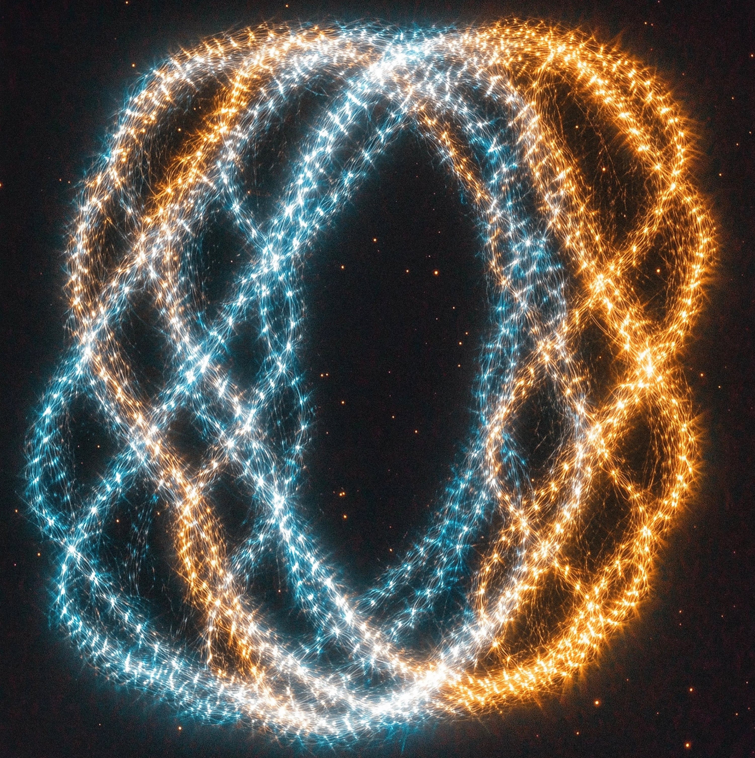 luminous token image