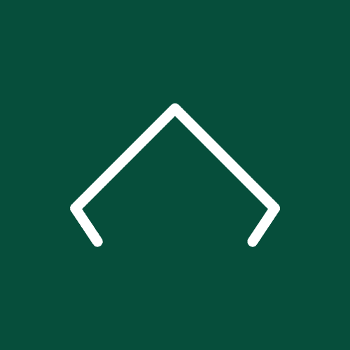 Native token image