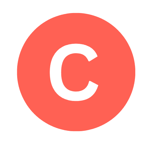 ProductClank token image