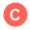 ProductClank