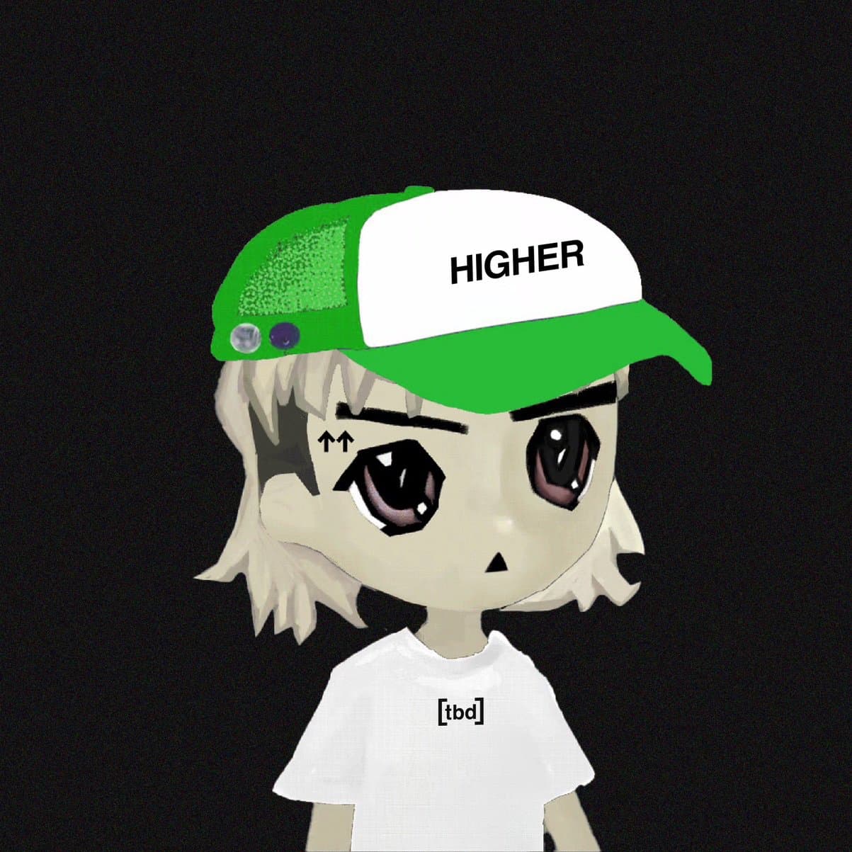 i like this bot, good piece token image