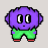 Tiny Fren