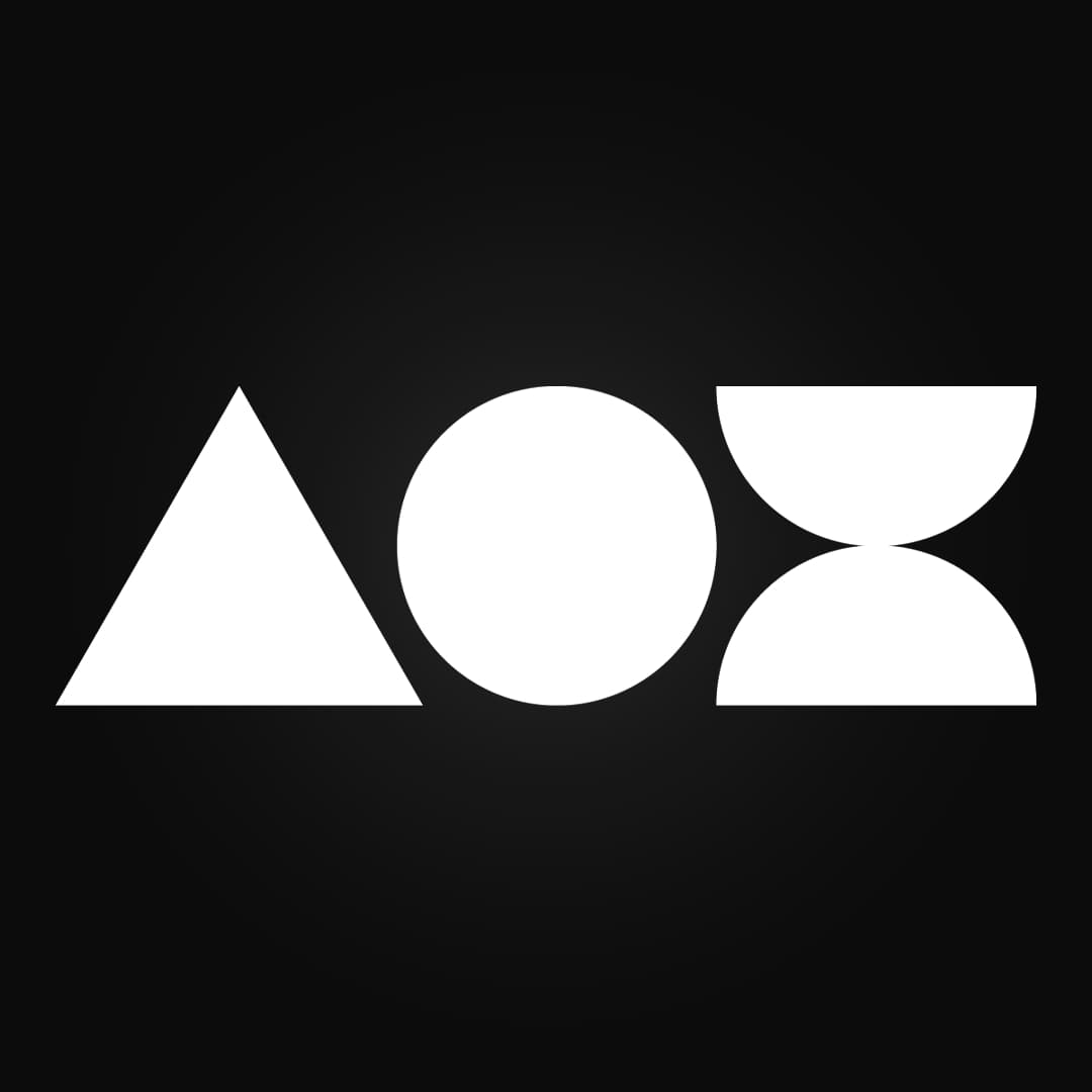 A0x token image