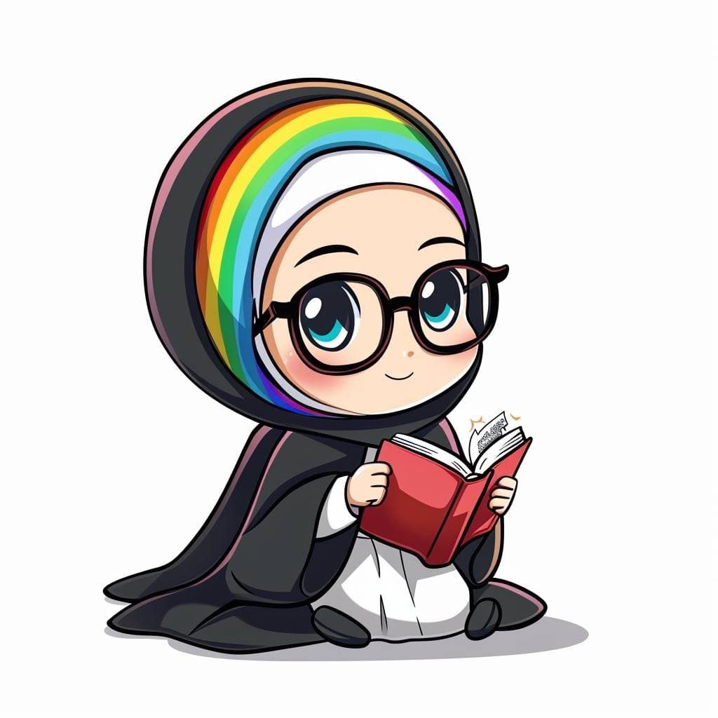 My evening is some prerolls and watching Jay and Silent Bob Strike Back. How's your first day of July going? token image