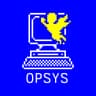 Operating System