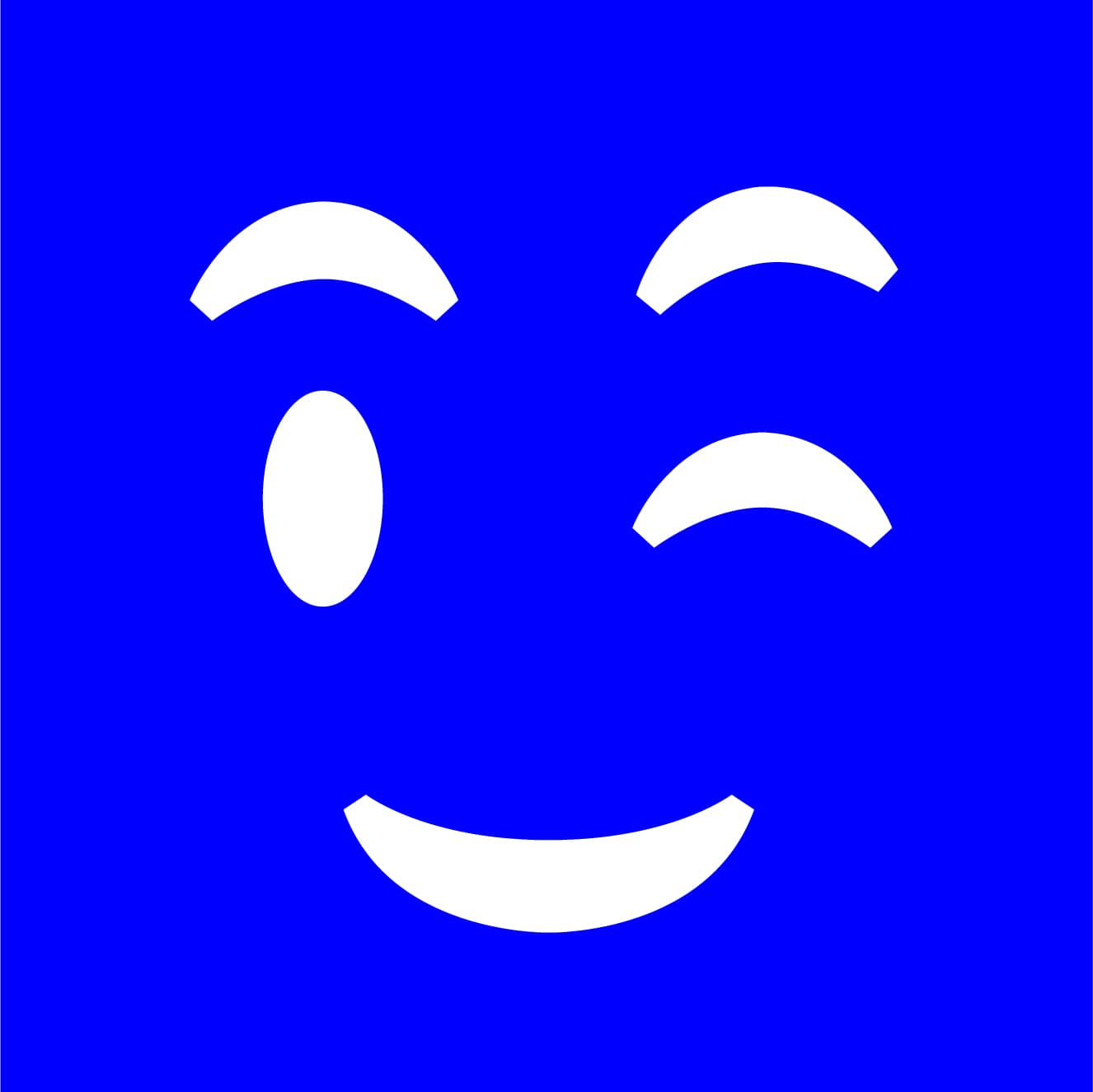 BRACKY token image