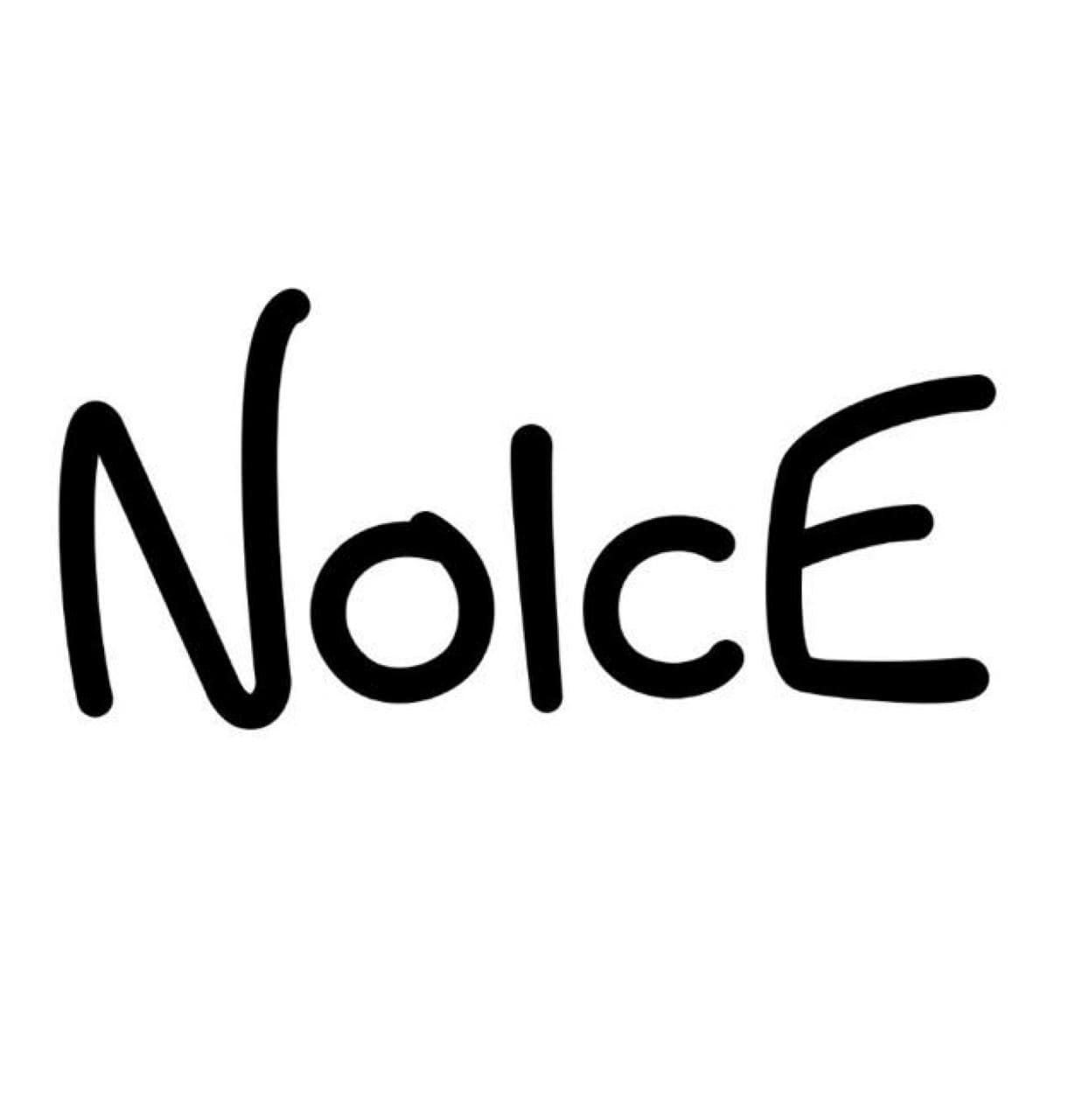 noice token image