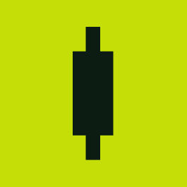 indexy token image