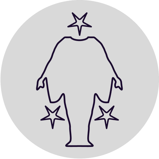Faircaster token image