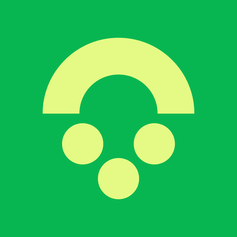 minidev token image