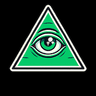 TurboUSD Unstablecoin
