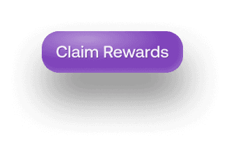 Earn as you grow