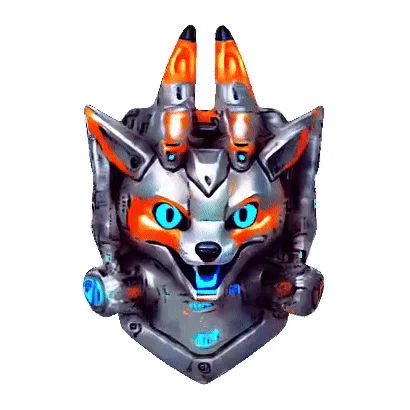 RTCHT and Clanker token image