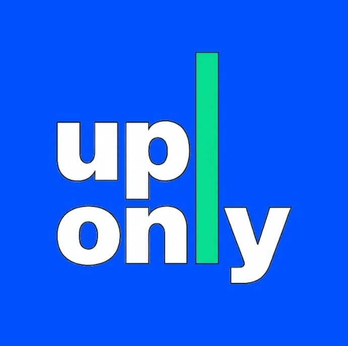 UPONLY token image